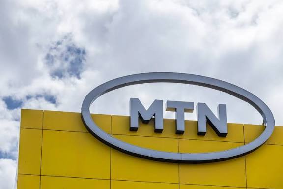 MTN Ghana Pays GHS10bn as Profit Jumps 56%