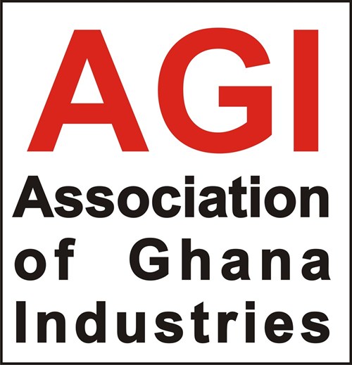 AGI: 15.5% Policy Rate Could Stifle 24-H