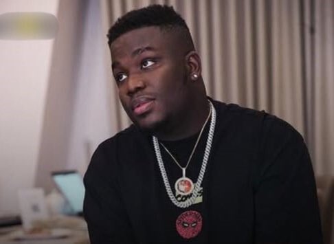 Court Denies Abu Trica Bail, Sets March 18