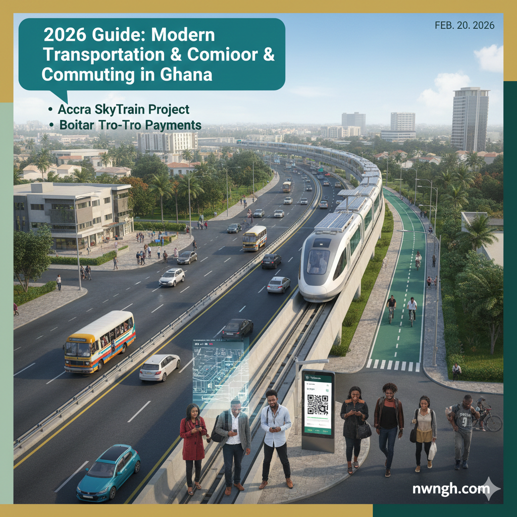 Join our WhatsApp channel for daily updates