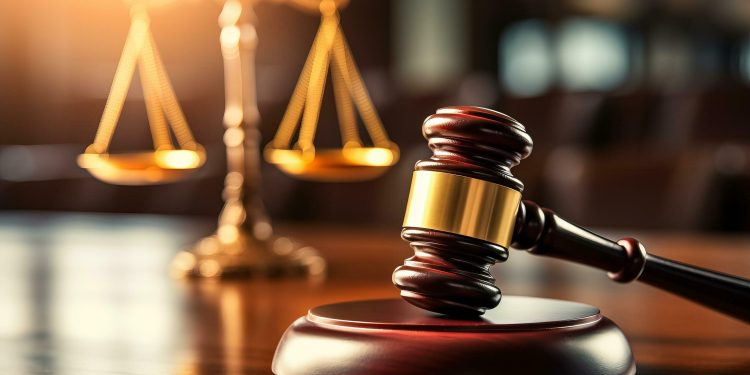 Court Quashes KNUST VC’s Apology Directive