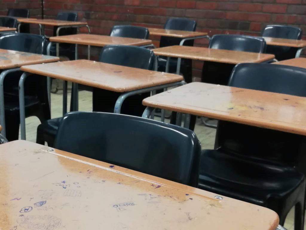 School Tragedies: Learner Killed, 15 Injured