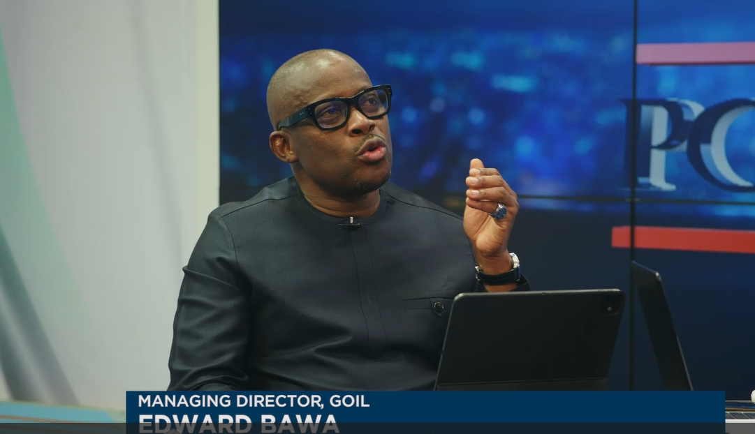 GOIL CEO Reveals Major Debt Burden