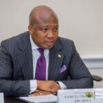 Middle East Crisis: Ghana Evacuates Citizens from Israel